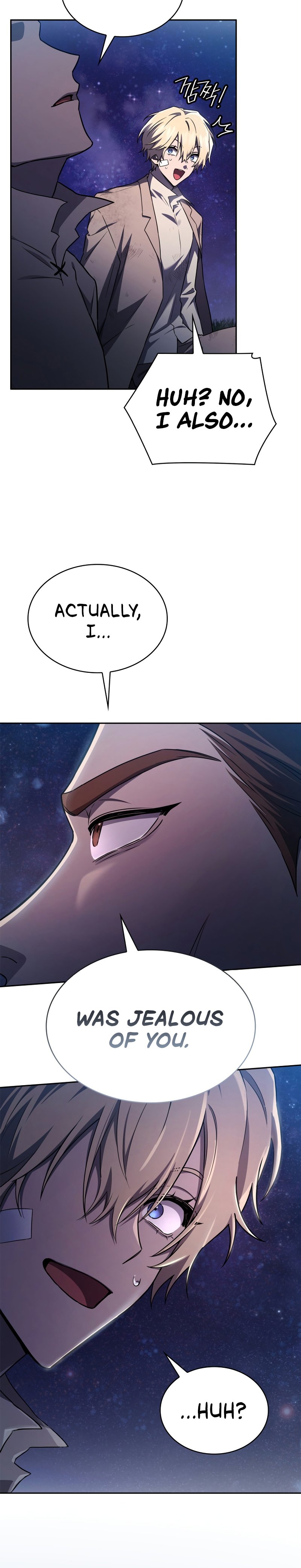 Infinite Mage, Chapter 64 image 38